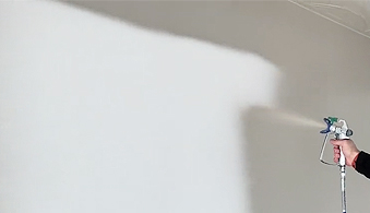 乳膠漆噴涂機(jī)廠家